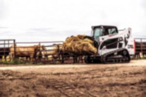 heavy equipment rental-sales-construction bobcat franklin nc
